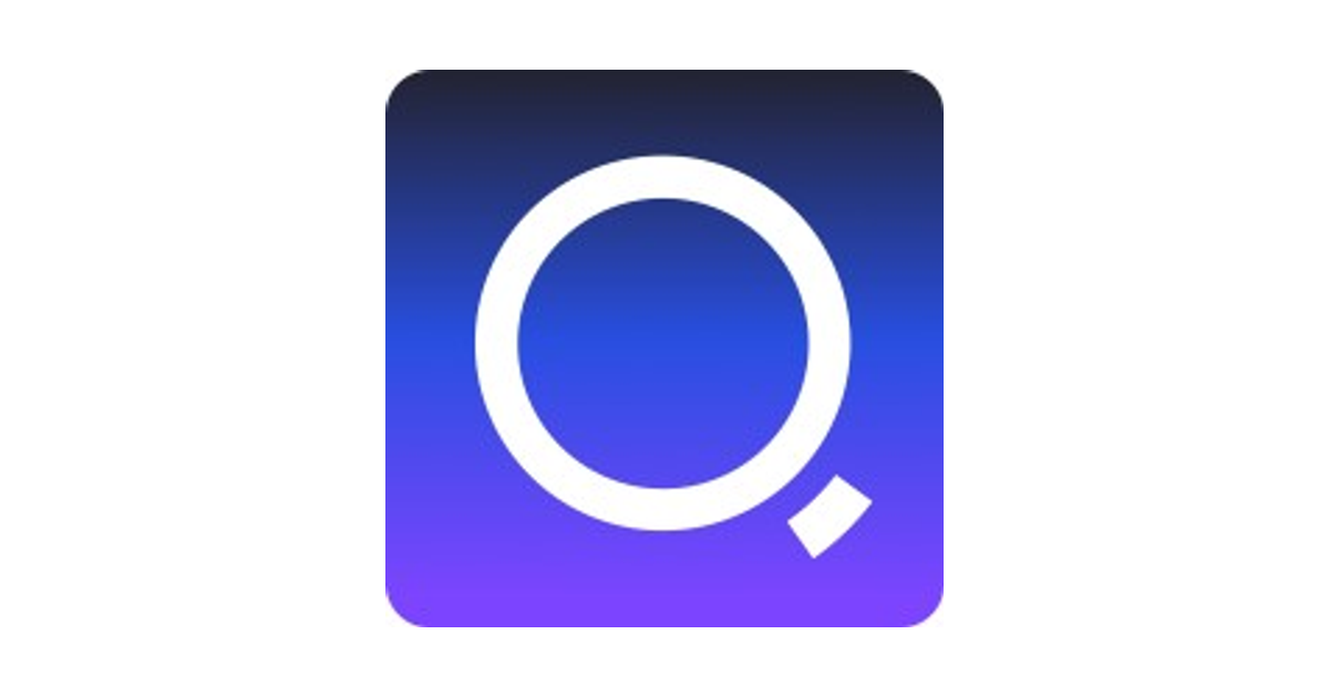 Qatium - Aplicación de escritorio para Mac, Windows (PC) - WebCatalog