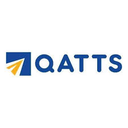 QATTS