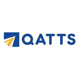 QATTS