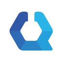 QBench