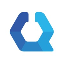 QBench