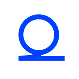 Qbiq