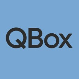 QBox