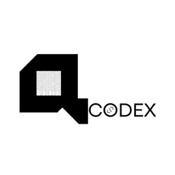 QCodex