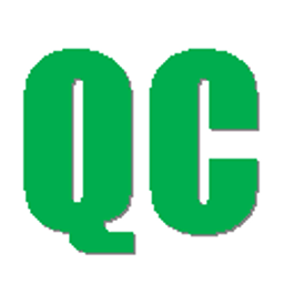 QCommission