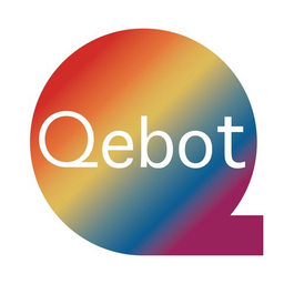 Qebot