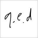 QED Science