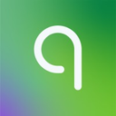 Qeen AI