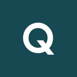 Qeeps