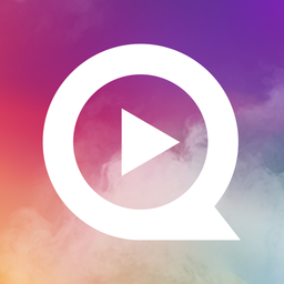 Qello