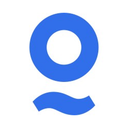Qencode