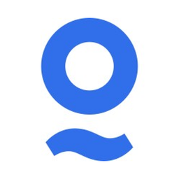 Qencode