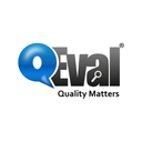 QEval