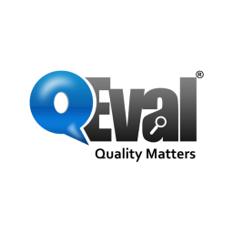 QEval