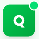 QForm