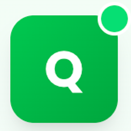 QForm