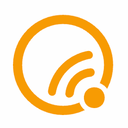 Qi Reader