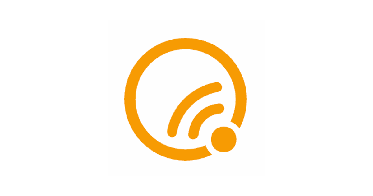 Qi Reader - Desktop App for Mac, Windows (PC) - WebCatalog