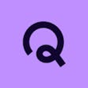 Qibble