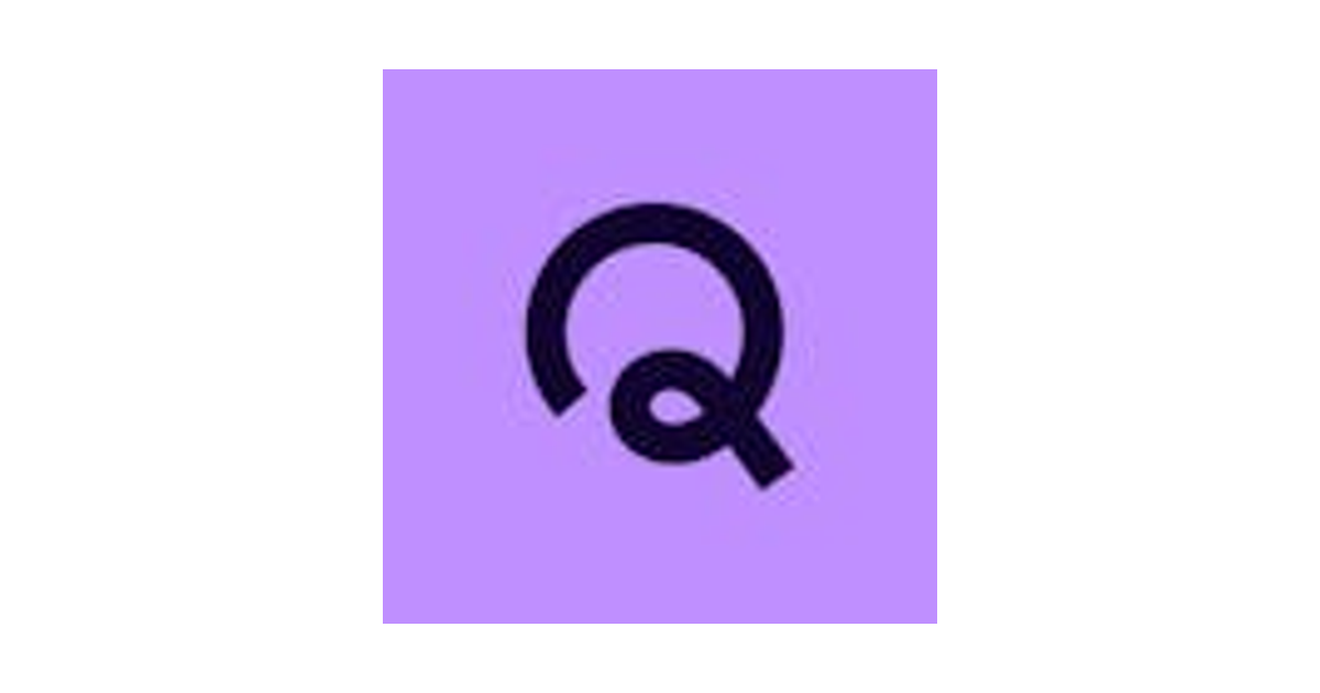 Quibble App Qibble - Desktop App for Mac, Windows (PC) - WebCatalog