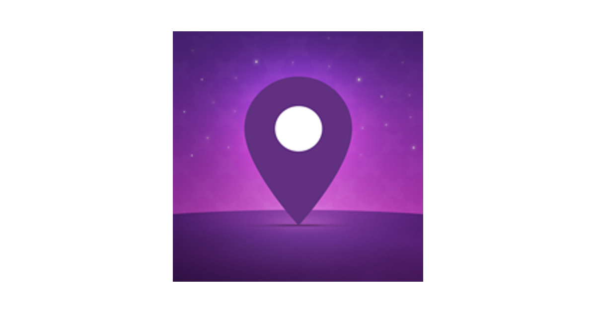 Qibla finder aplicaci n de escritorio para mac windows pc webcatalog