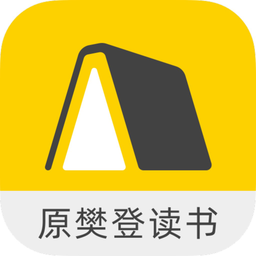 帆书企业版