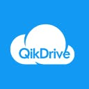 Qikdrive