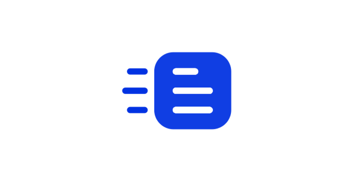 QikPM Mac Windows PC Linux I in Masa st Uygulamas WebCatalog QikPM Mac Windows PC Linux I in Masa st Uygulamas WebCatalog
