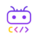 Qilbee