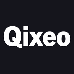 Qixeo