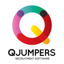 QJumpers