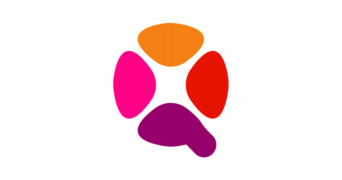 Qkrbiz - Desktop App & Mobile App - Mac, Windows, Android, iPhone ...