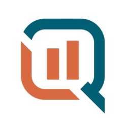 QL2 Software