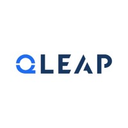 QLEAP