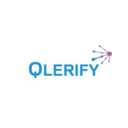 Qlerify