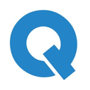 QLess