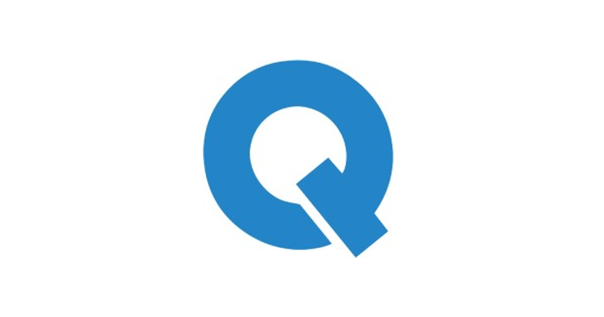 QLess - Desktop App for Mac, Windows (PC) - WebCatalog