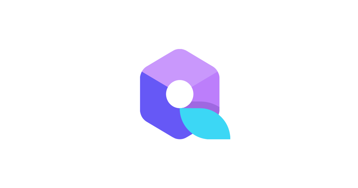 Qlient AI - Desktop App - Mac, Windows - WebCatalog