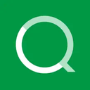 Qlik