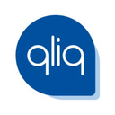 QliqSOFT