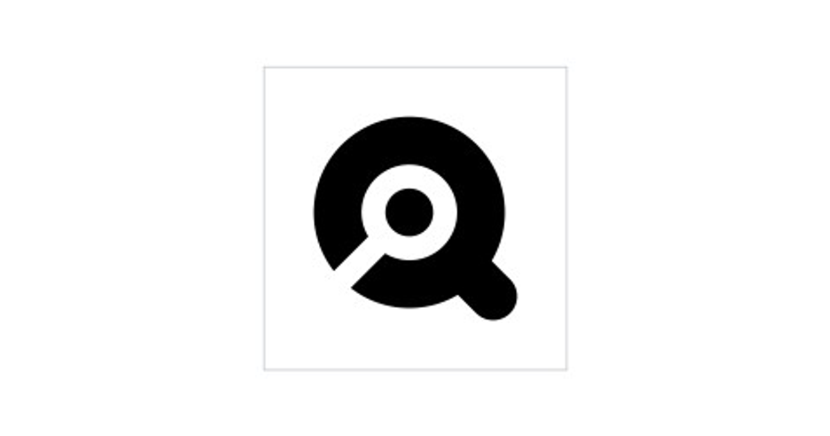 Qloo - Desktop App for Mac, Windows (PC) - WebCatalog