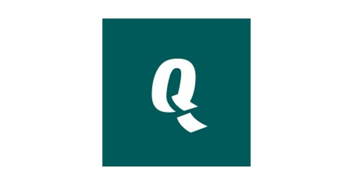 Qminder - Desktop App for Mac, Windows (PC), Linux - WebCatalog