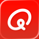 Qmusic