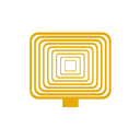 QNE Software