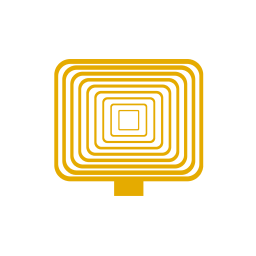 QNE Software