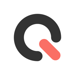 Qntrl