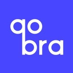 Qobra