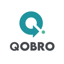 Qobro