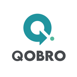 Qobro