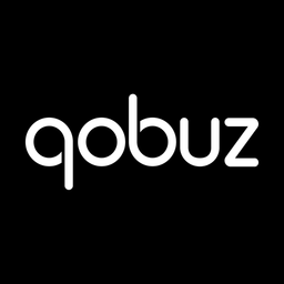 qobuz catalog